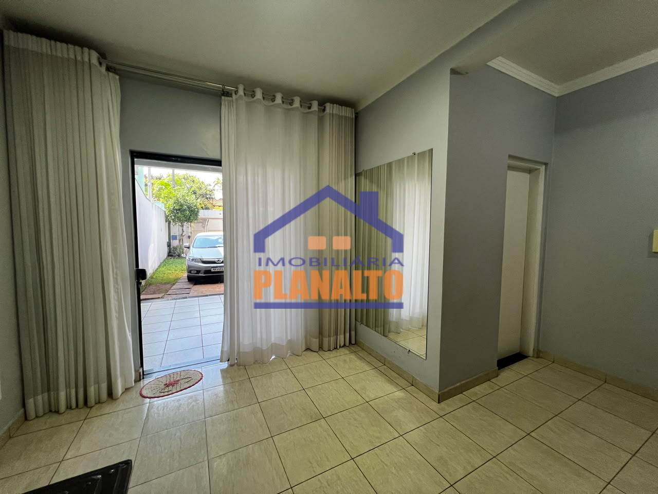 Casa com 3 dormitórios à venda, 176m² por R$ 560.000,00 - Jardim Vila Rica - Santa Bárbara D'Oeste/SP — foto 5