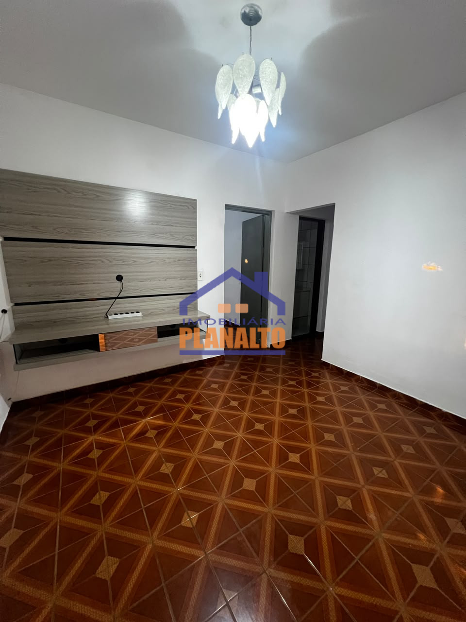 Casa com 2 dormitórios à venda, 100m² por R$ 429.900,00 - Planalto do Sol - Santa Bárbara D'Oeste/SP — foto 2