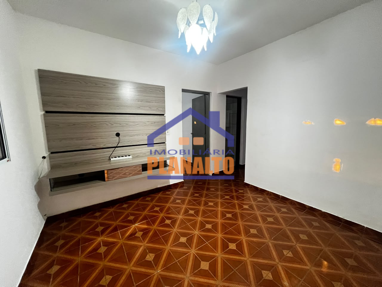 Casa com 2 dormitórios à venda, 100m² por R$ 429.900,00 - Planalto do Sol - Santa Bárbara D'Oeste/SP — foto 3