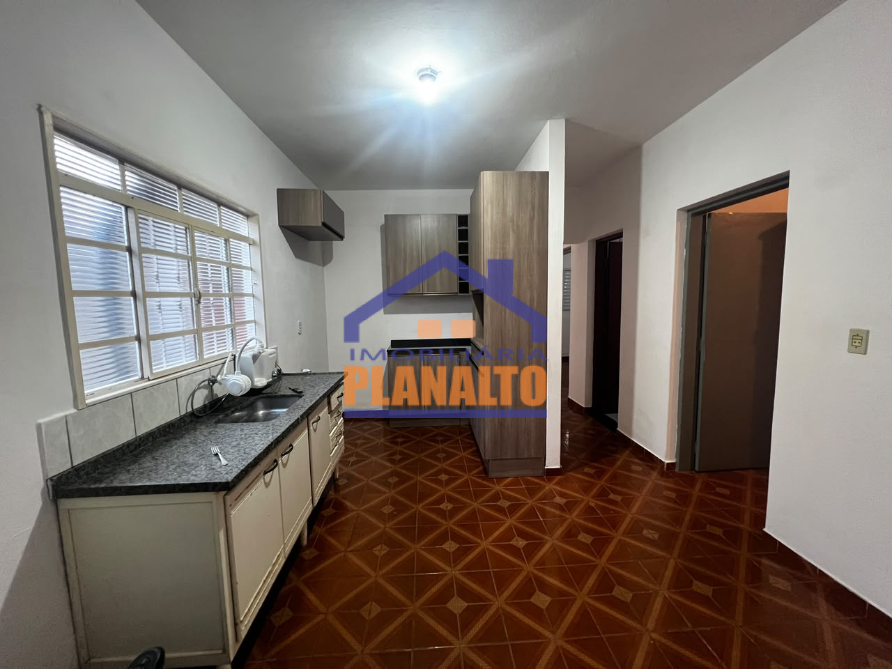 Casa com 2 dormitórios à venda, 100m² por R$ 429.900,00 - Planalto do Sol - Santa Bárbara D'Oeste/SP — foto 4