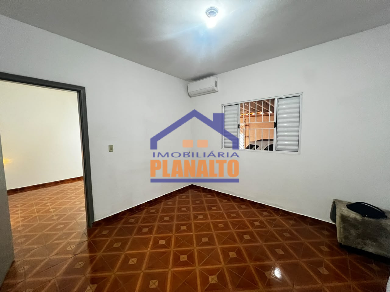 Casa com 2 dormitórios à venda, 100m² por R$ 429.900,00 - Planalto do Sol - Santa Bárbara D'Oeste/SP — foto 5