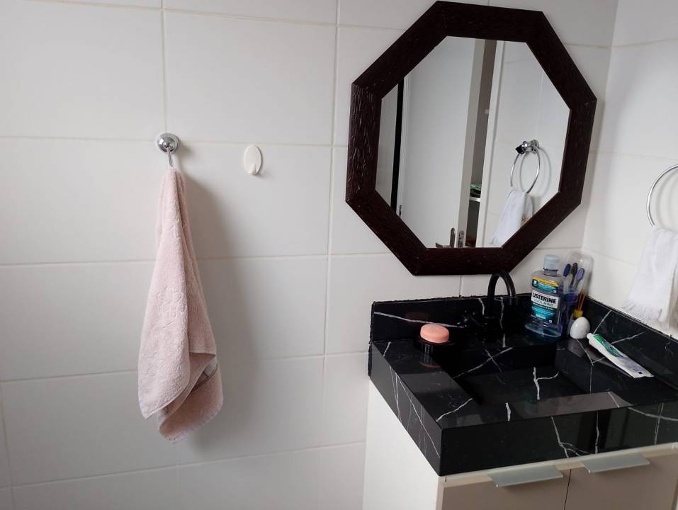 Imóvel, à venda, 48 m², por R$ 190.000,00 - Joias de Santa Bárbara - Santa Bárbara D'Oeste/SP — foto 4