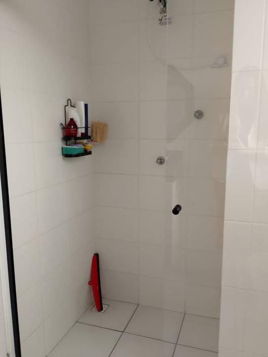 Imóvel, à venda, 48 m², por R$ 190.000,00 - Joias de Santa Bárbara - Santa Bárbara D'Oeste/SP — foto 2