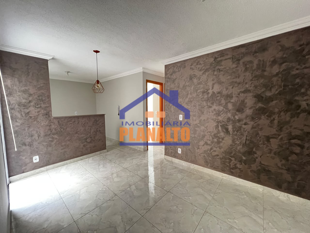 Apartamento com 2 dormitórios à venda, 45m² por R$ 199.900,00 - amarilis - Santa Bárbara D'Oeste/SP — foto 2