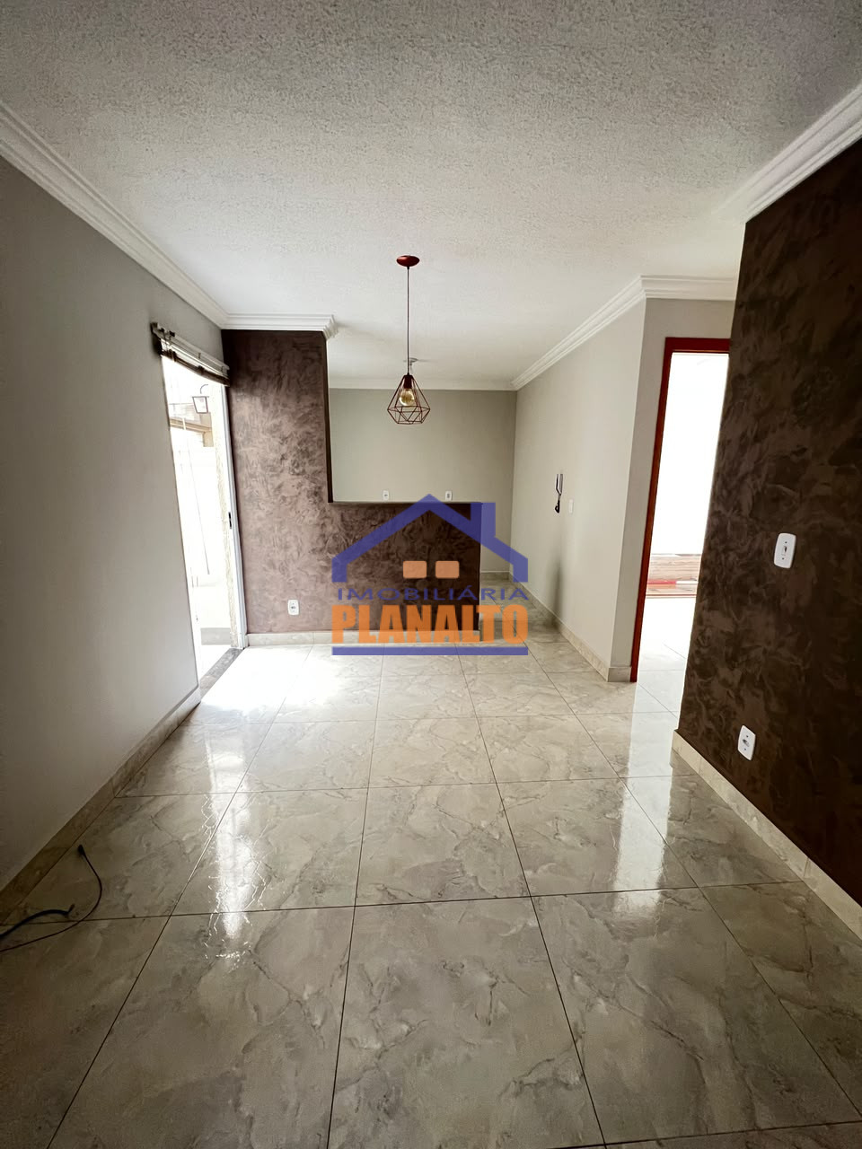 Apartamento com 2 dormitórios à venda, 45m² por R$ 199.900,00 - amarilis - Santa Bárbara D'Oeste/SP — foto 3