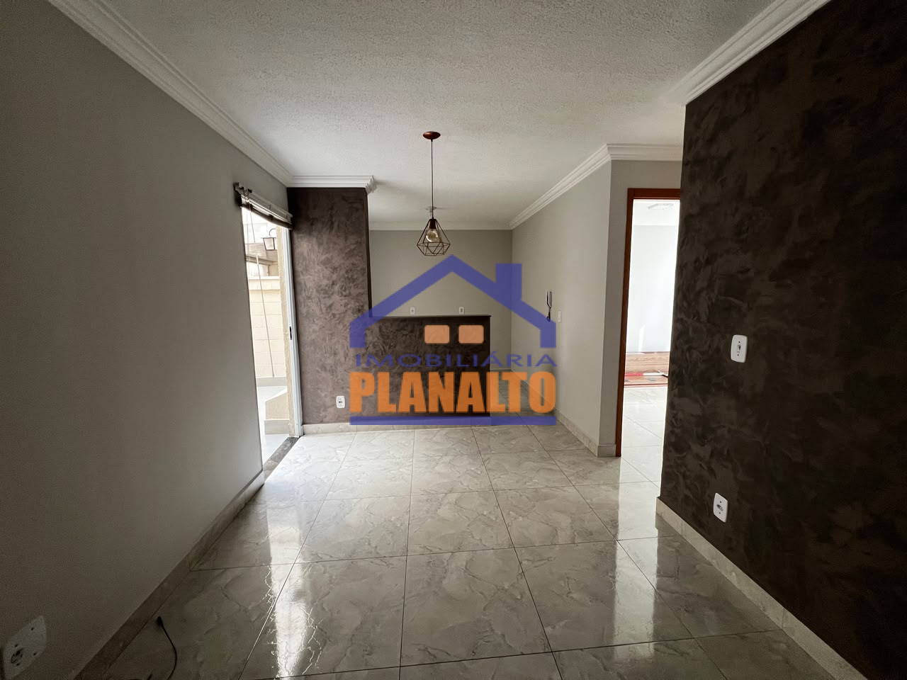 Apartamento com 2 dormitórios à venda, 45m² por R$ 199.900,00 - amarilis - Santa Bárbara D'Oeste/SP — foto 4