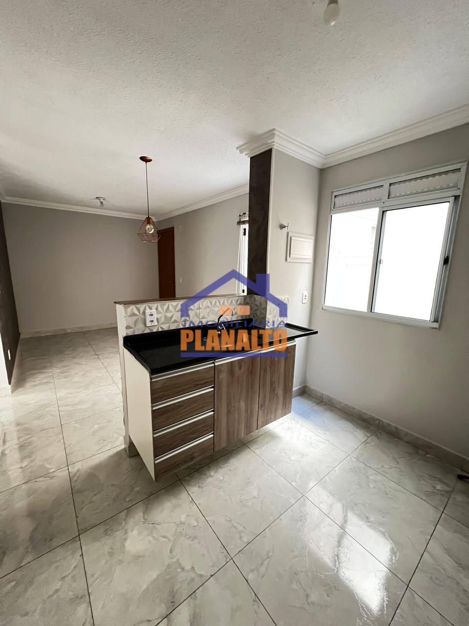 Apartamento com 2 dormitórios à venda, 45m² por R$ 199.900,00 - amarilis - Santa Bárbara D'Oeste/SP — foto 5