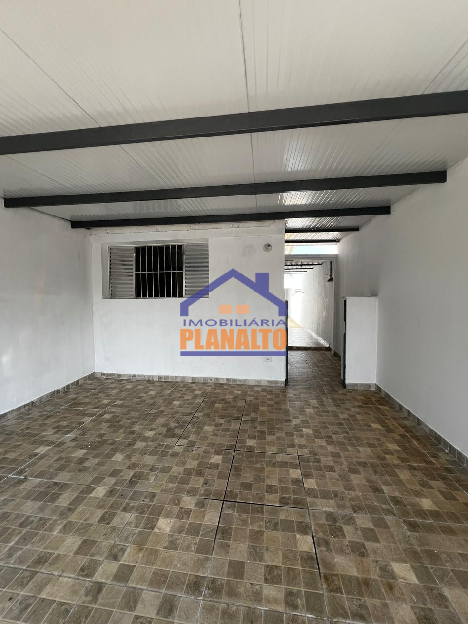 Casa em Jardim São Francisco