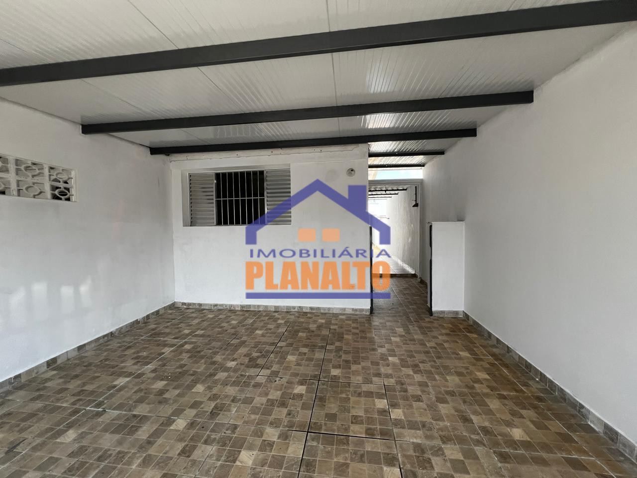 Casa com 2 dormitórios à venda, 90m² por R$ 370.000,00 - Jardim São Francisco - Santa Bárbara D'Oeste/SP — foto 2