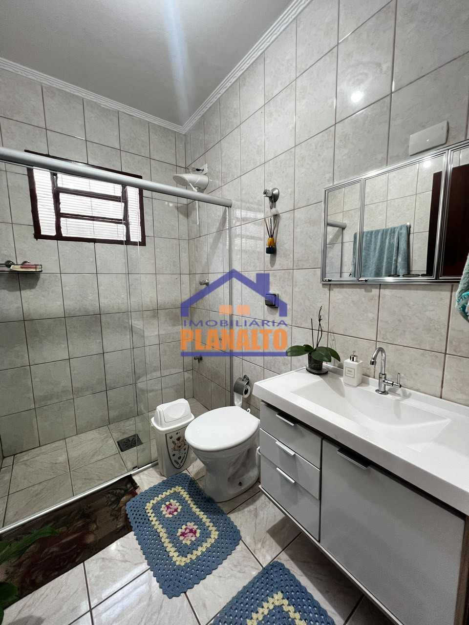Casa com 2 dormitórios à venda, 80m² por R$ 270.000,00 - Planalto do Sol - Santa Bárbara D'Oeste/SP — foto 5
