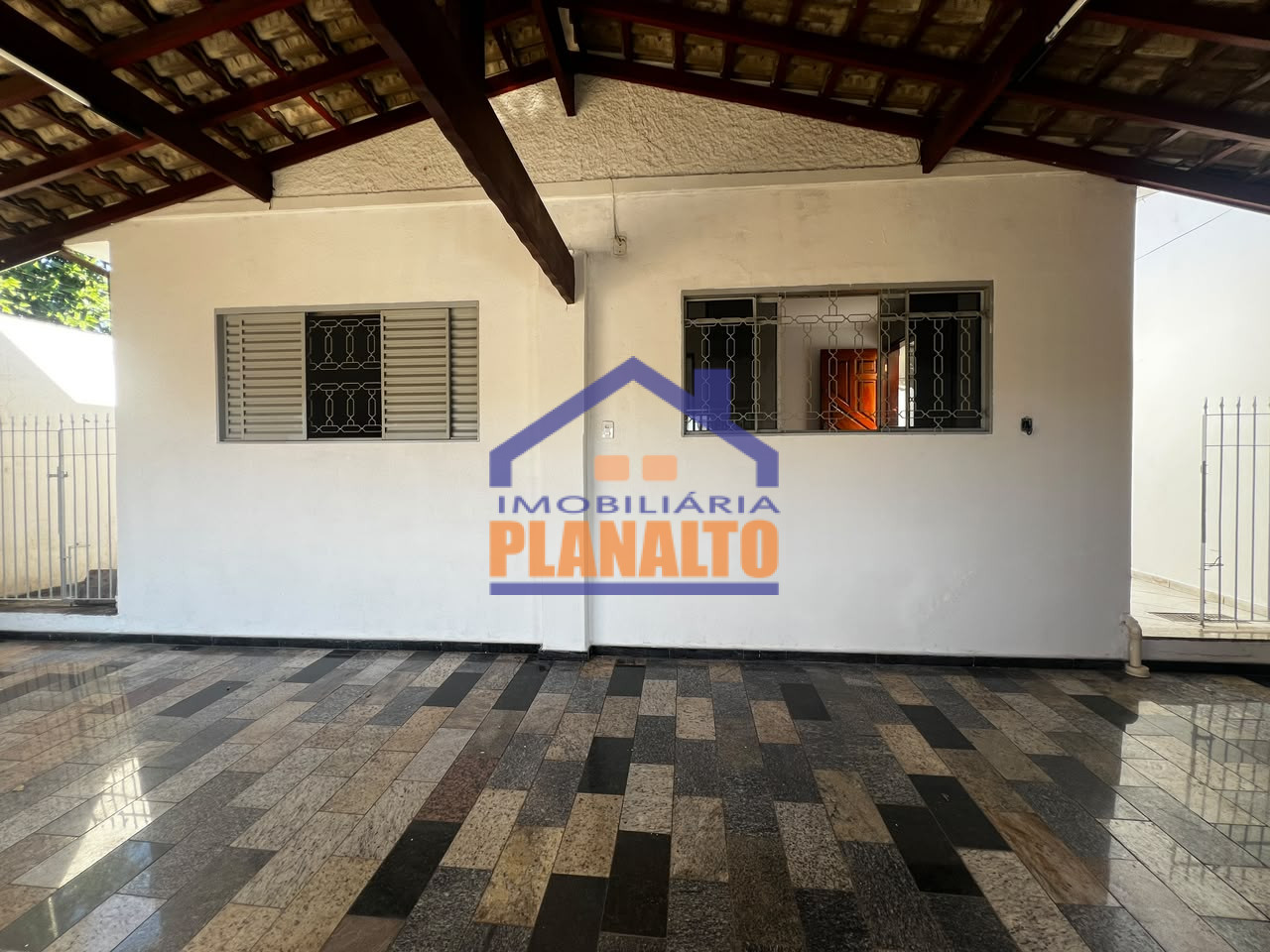 Casa com 3 dormitórios à venda, 135m² por R$ 450.000,00 - Residencial Parque Zabani - Santa Bárbara D'Oeste/SP — foto 5