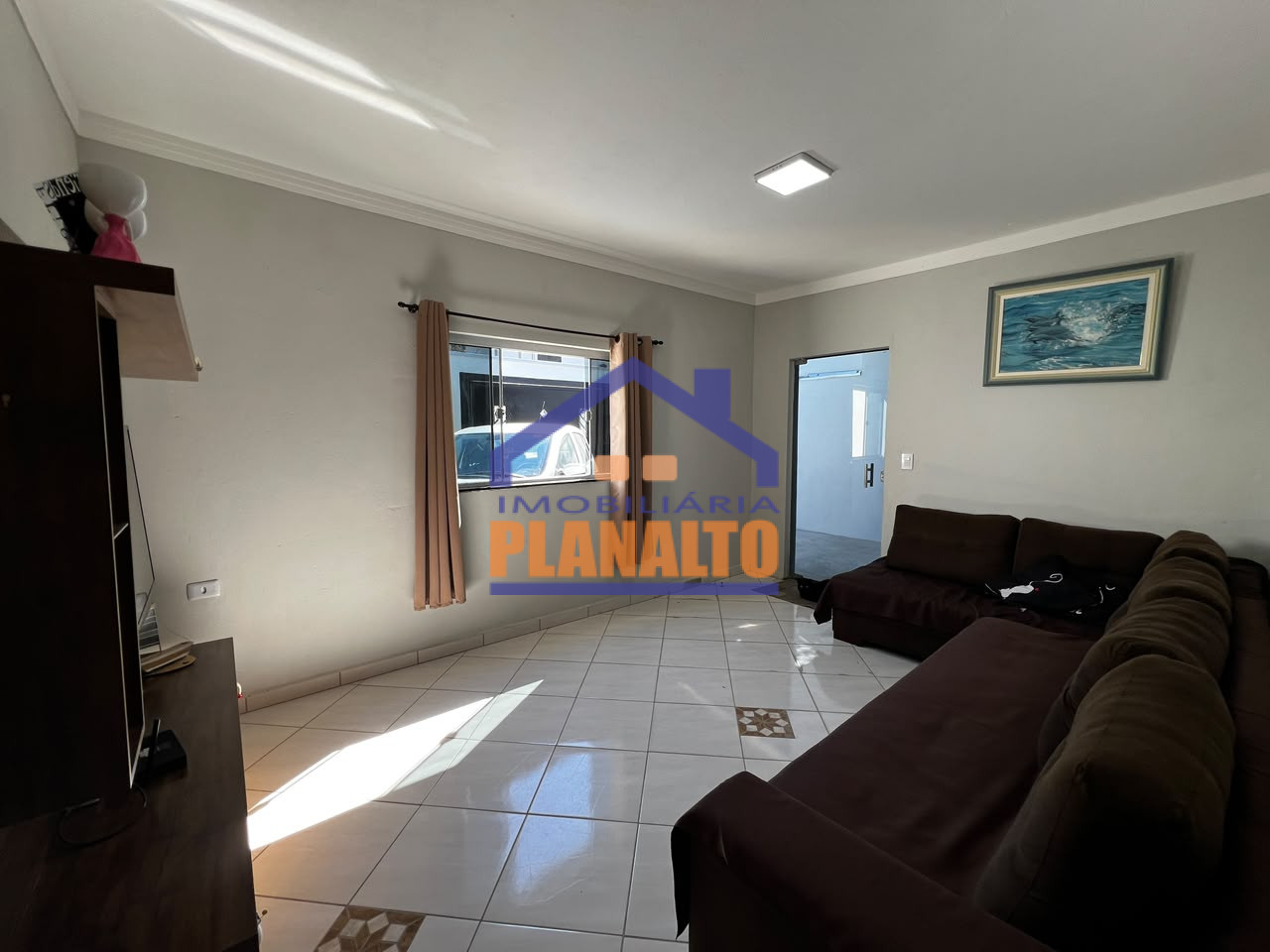 Casa com 2 dormitórios à venda, 132m² por R$ 380.000,00 - Jardim da Balsa I - Americana/SP — foto 2