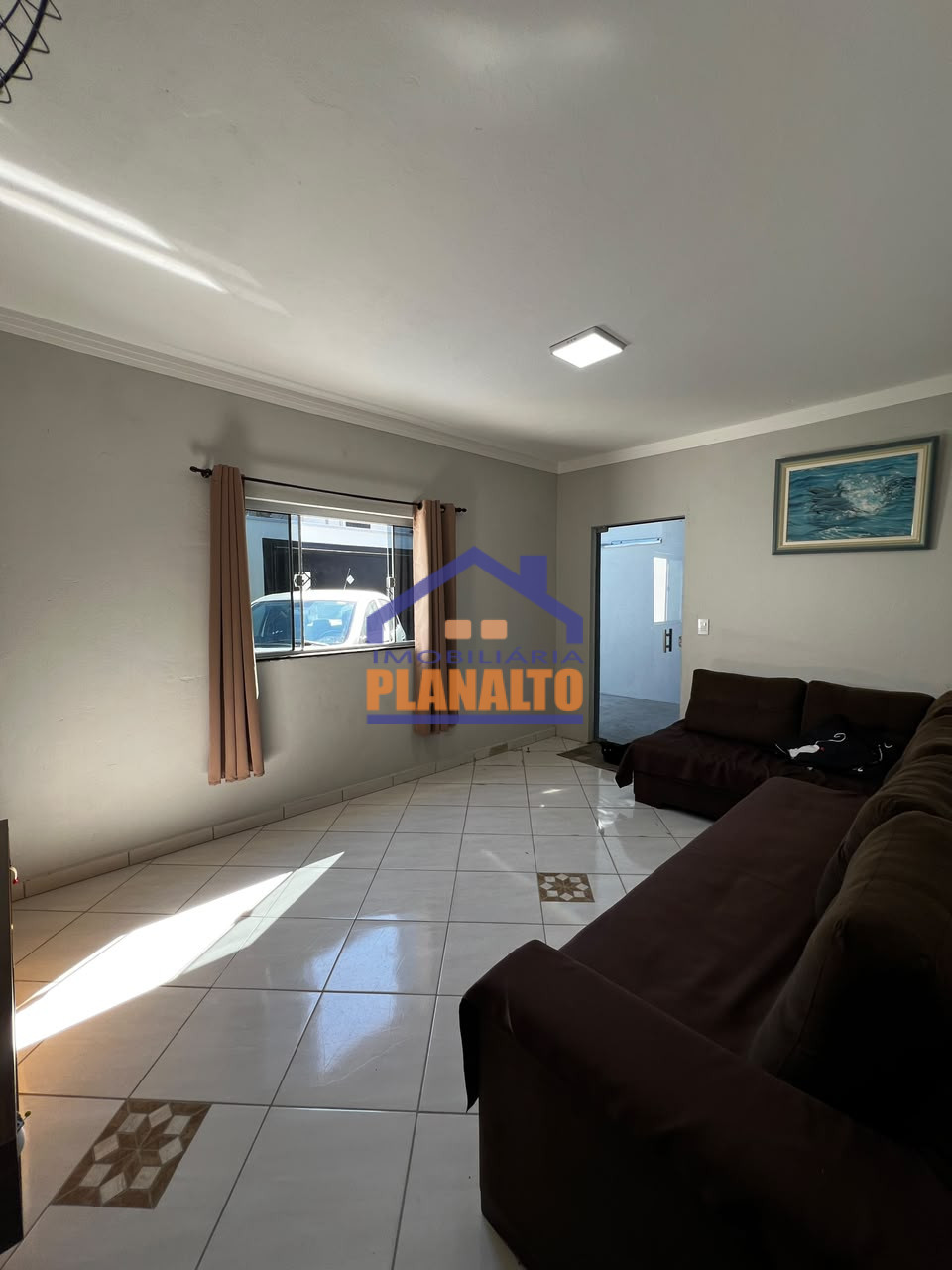 Casa com 2 dormitórios à venda, 132m² por R$ 380.000,00 - Jardim da Balsa I - Americana/SP — foto 4