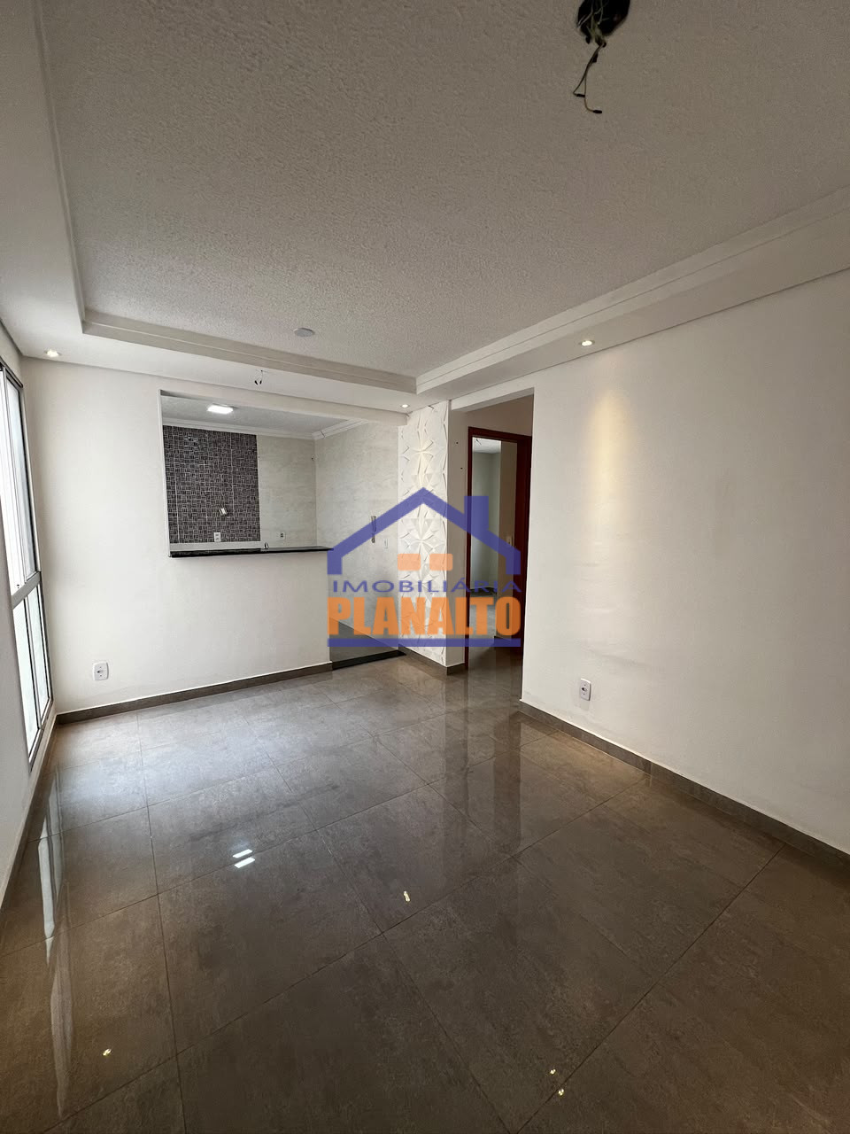 Apartamento com 2 dormitórios à venda, 39m² por R$ 200.000,00 - PARQUE AUSTRIA - Americana/SP — foto 4