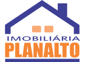 Imobiliária Planalto