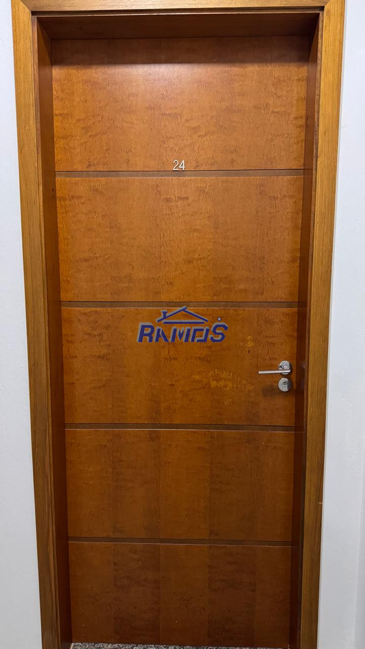 Imóvel, para locação, por R$ 1.800,00 - Vila Bressan - Araras/SP — foto 2