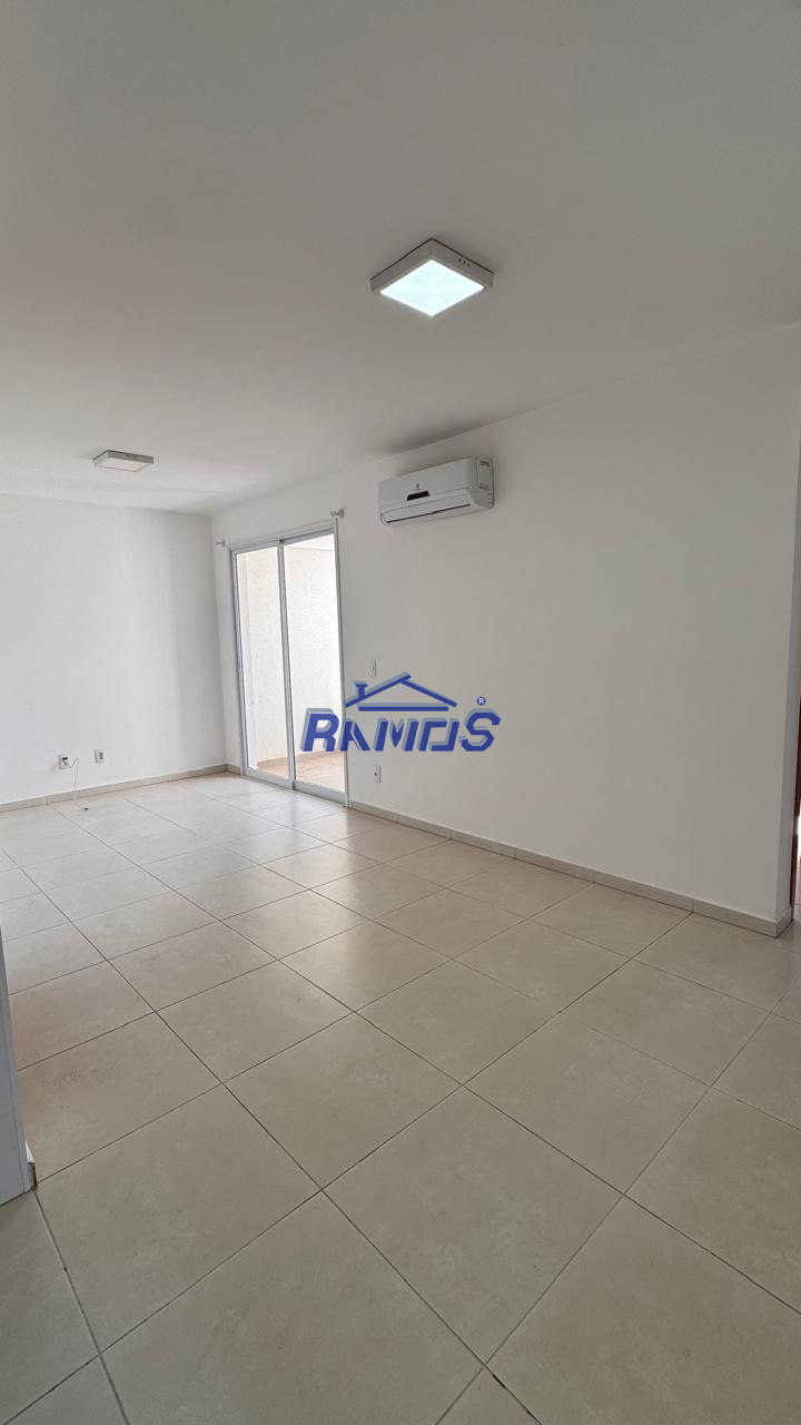 Imóvel, para locação, por R$ 1.800,00 - Vila Bressan - Araras/SP — foto 4