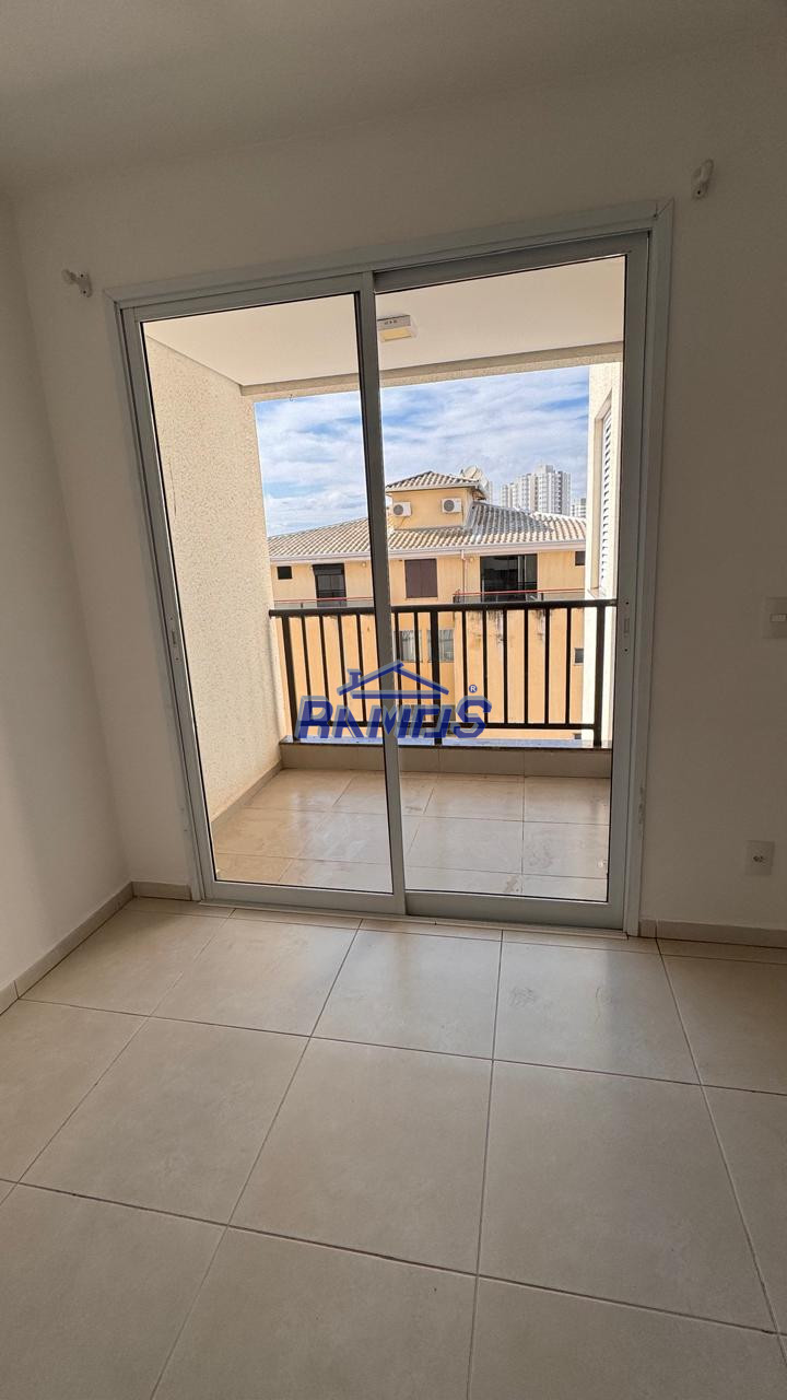 Imóvel, para locação, por R$ 1.800,00 - Vila Bressan - Araras/SP — foto 5