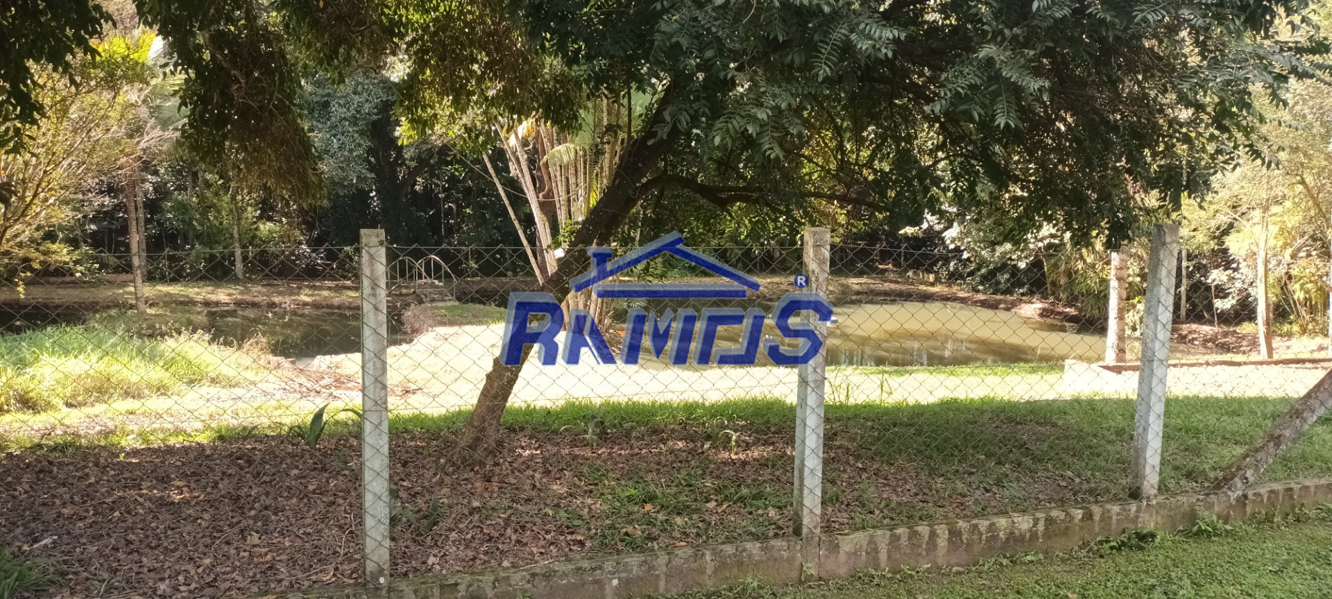 Chácara à venda por R$ 3.500.000,00 - Jardim dos Ypês - Araras/SP — foto 2