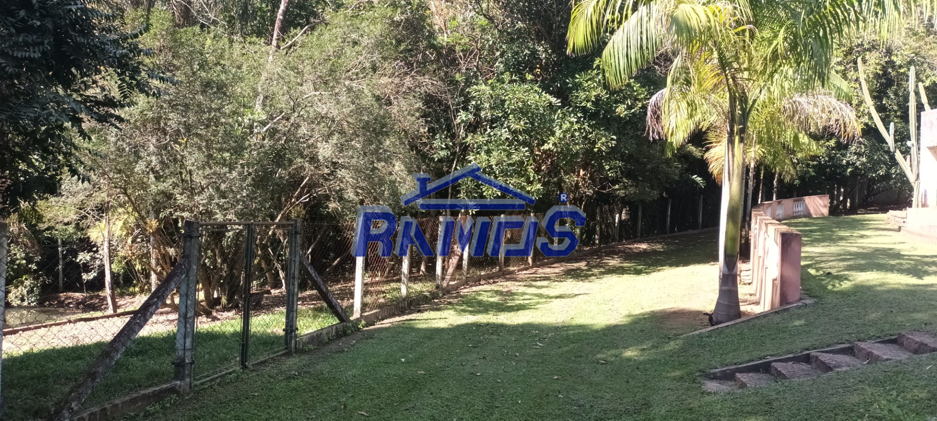 Chácara à venda por R$ 3.500.000,00 - Jardim dos Ypês - Araras/SP — foto 3