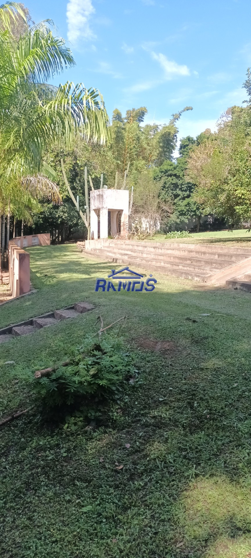 Chácara à venda por R$ 3.500.000,00 - Jardim dos Ypês - Araras/SP — foto 4