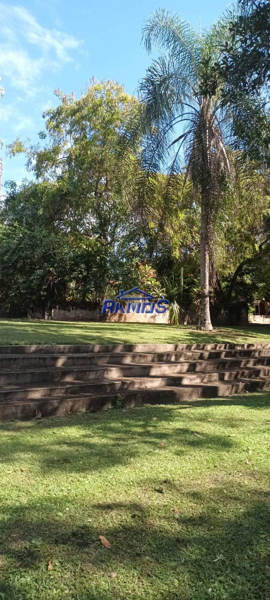 Chácara à venda por R$ 3.500.000,00 - Jardim dos Ypês - Araras/SP — foto 5