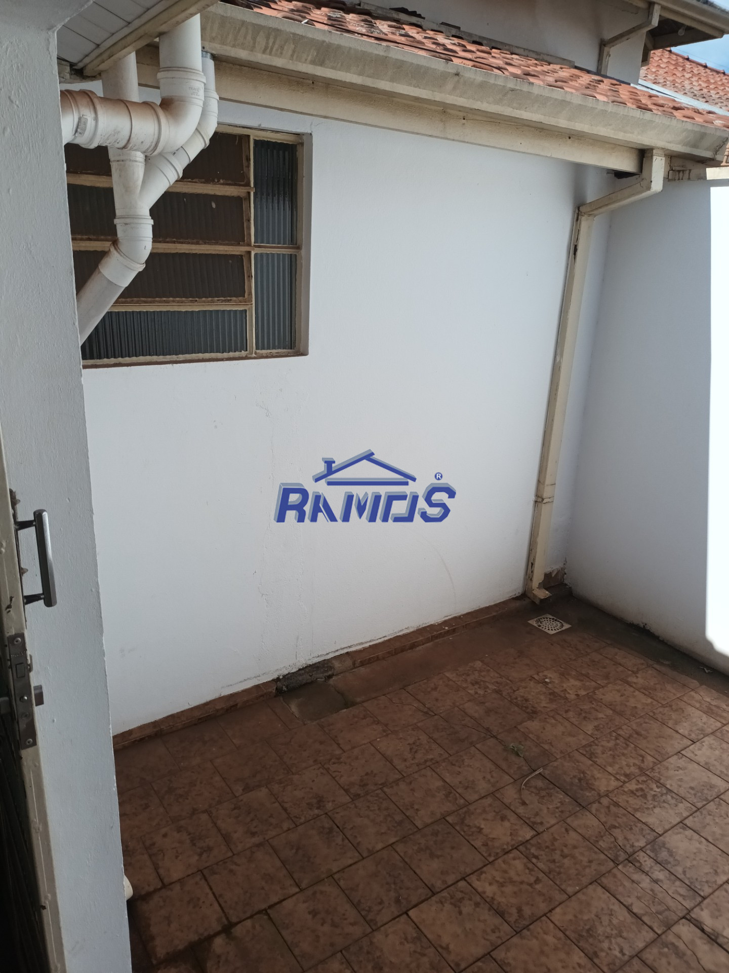Casa, para locação, 60 m², por R$ 750,00 - Centro - Araras/SP — foto 3