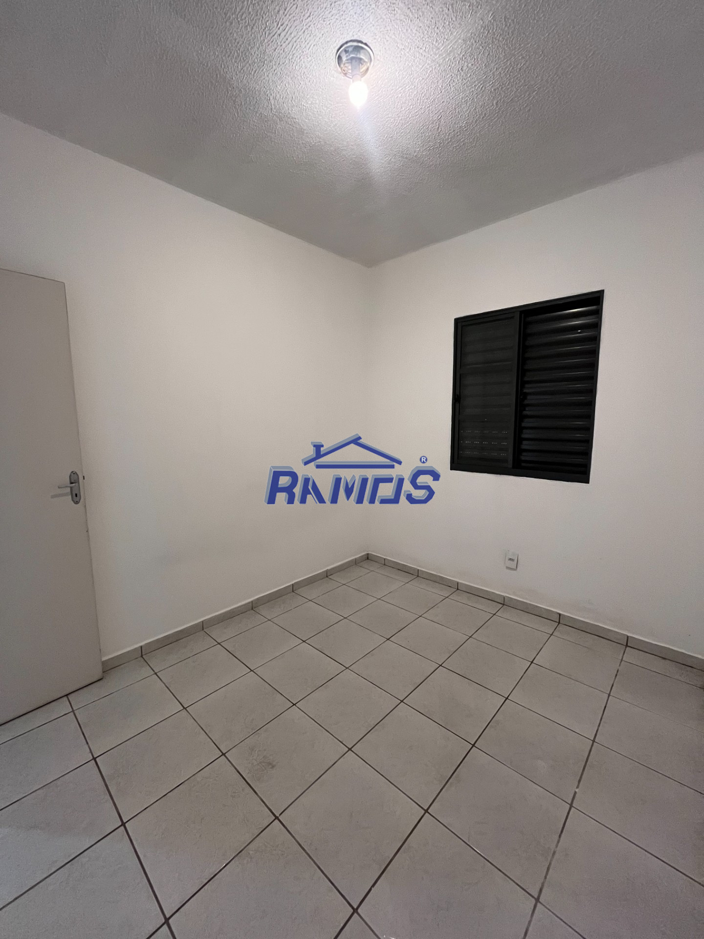 Casa, para locação, por R$ 1.370,00 - Jardim das Nações II - Araras/SP — foto 5