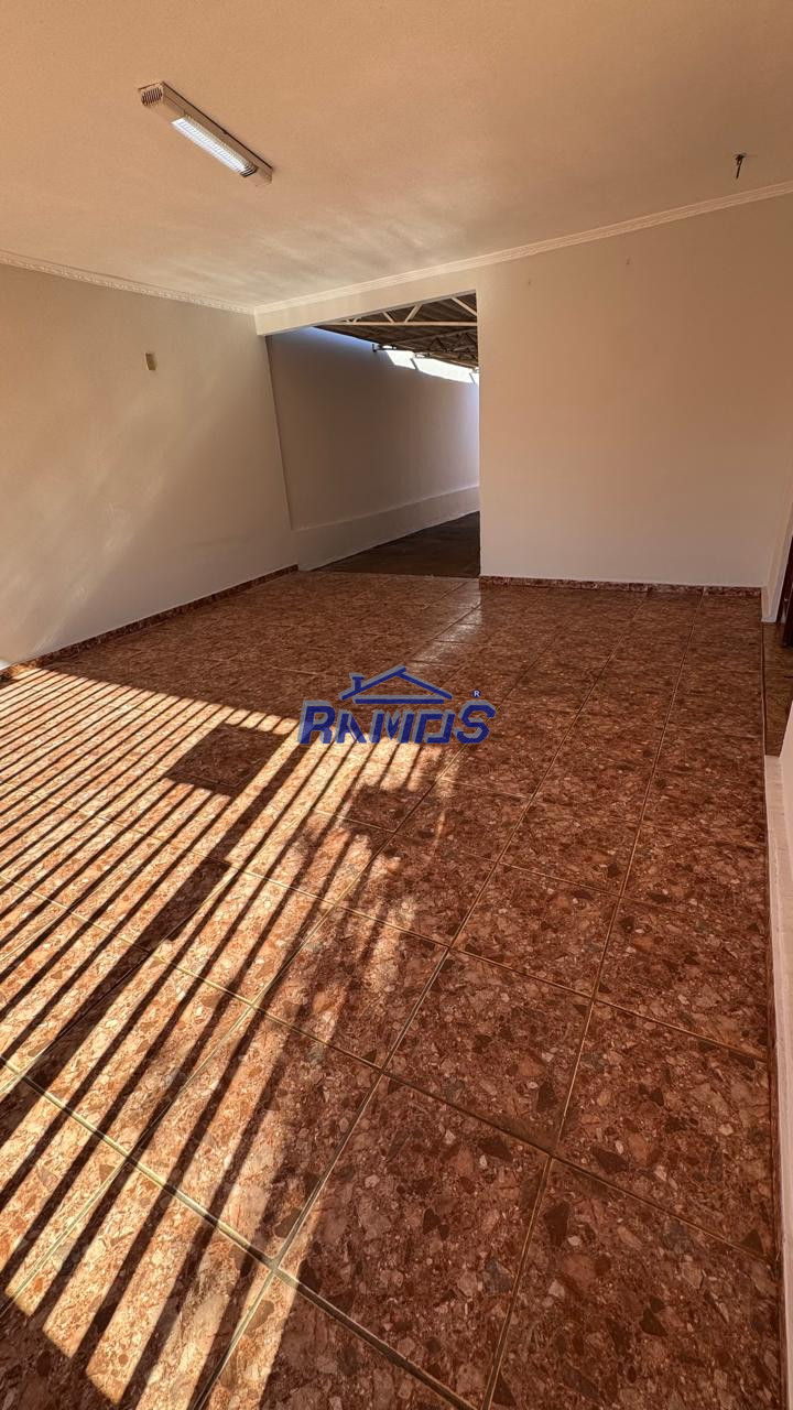 Casa com 2 dormitórios à venda, 250m² por R$ 220.000,00 - Jardim José Ometto II - Araras/SP — foto 3