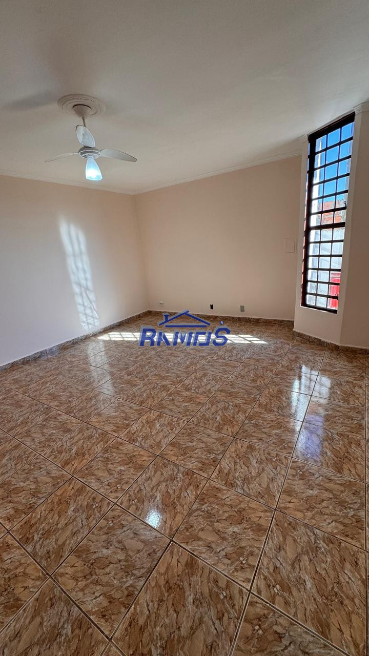 Casa com 2 dormitórios à venda, 250m² por R$ 220.000,00 - Jardim José Ometto II - Araras/SP — foto 4