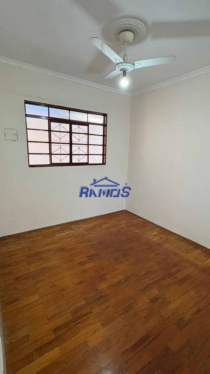 Casa com 2 dormitórios à venda, 250m² por R$ 220.000,00 - Jardim José Ometto II - Araras/SP — foto 5