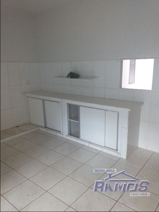 Sala Comercial / Escritorio / Consultório para locação, 85m² por R$ 1.500,00/mês - Jardim Copacabana - Araras/SP — foto 2