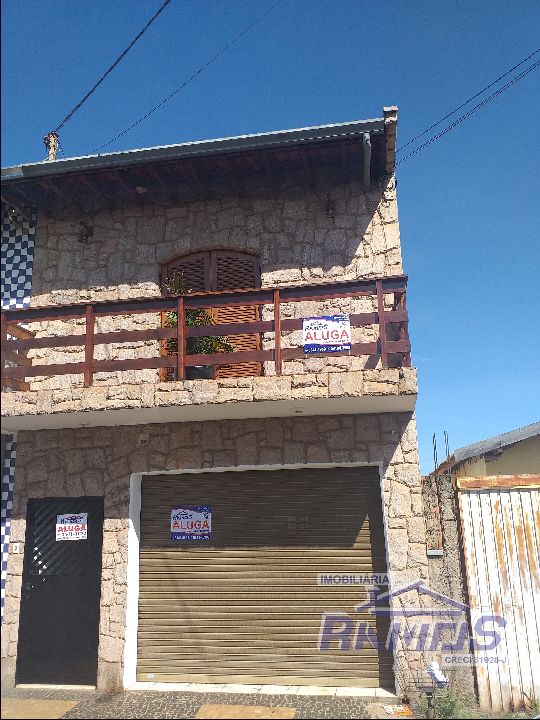 Sala Comercial / Escritorio / Consultório em Jardim Copacabana