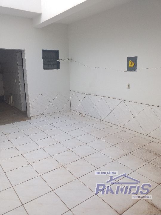 Sala Comercial / Escritorio / Consultório para locação, 85m² por R$ 1.500,00/mês - Jardim Copacabana - Araras/SP — foto 3