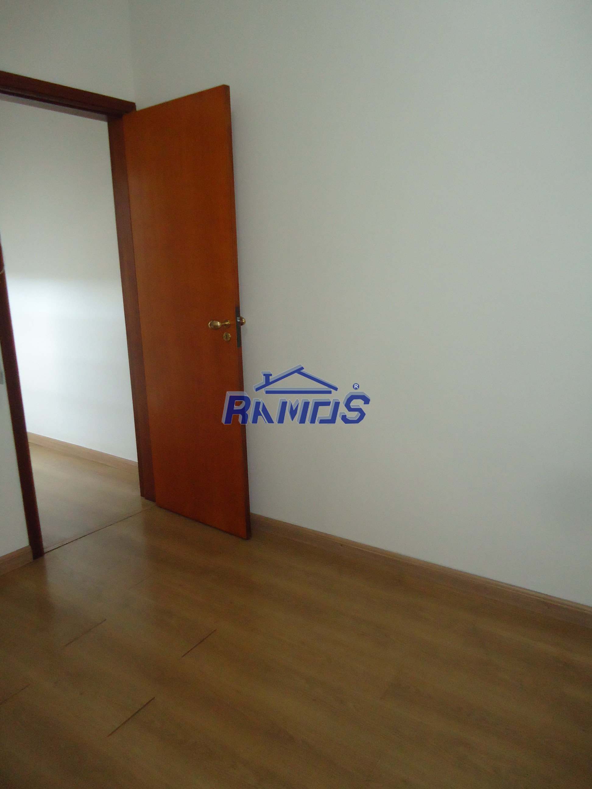 Casa, para locação, por R$ 1.800,00 - Jardim Piratininga - Araras/SP — foto 2