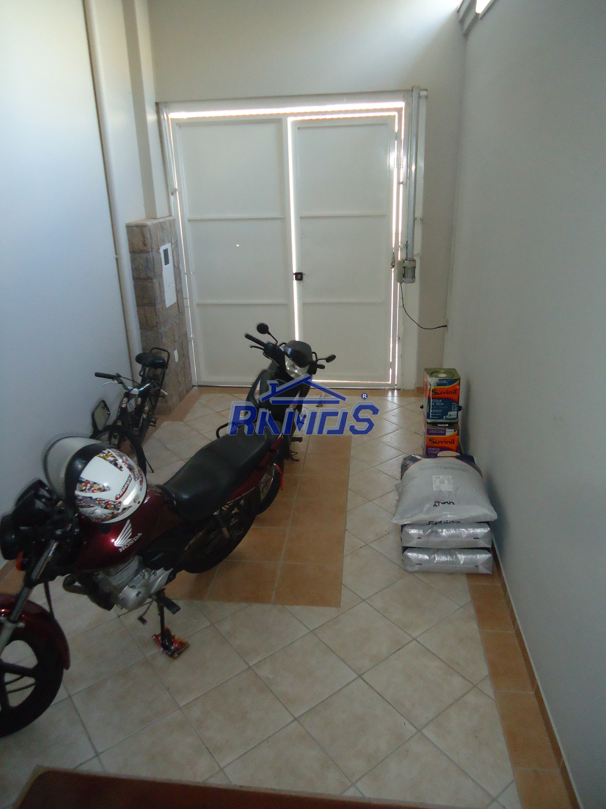 Casa, para locação, por R$ 1.800,00 - Jardim Piratininga - Araras/SP — foto 4