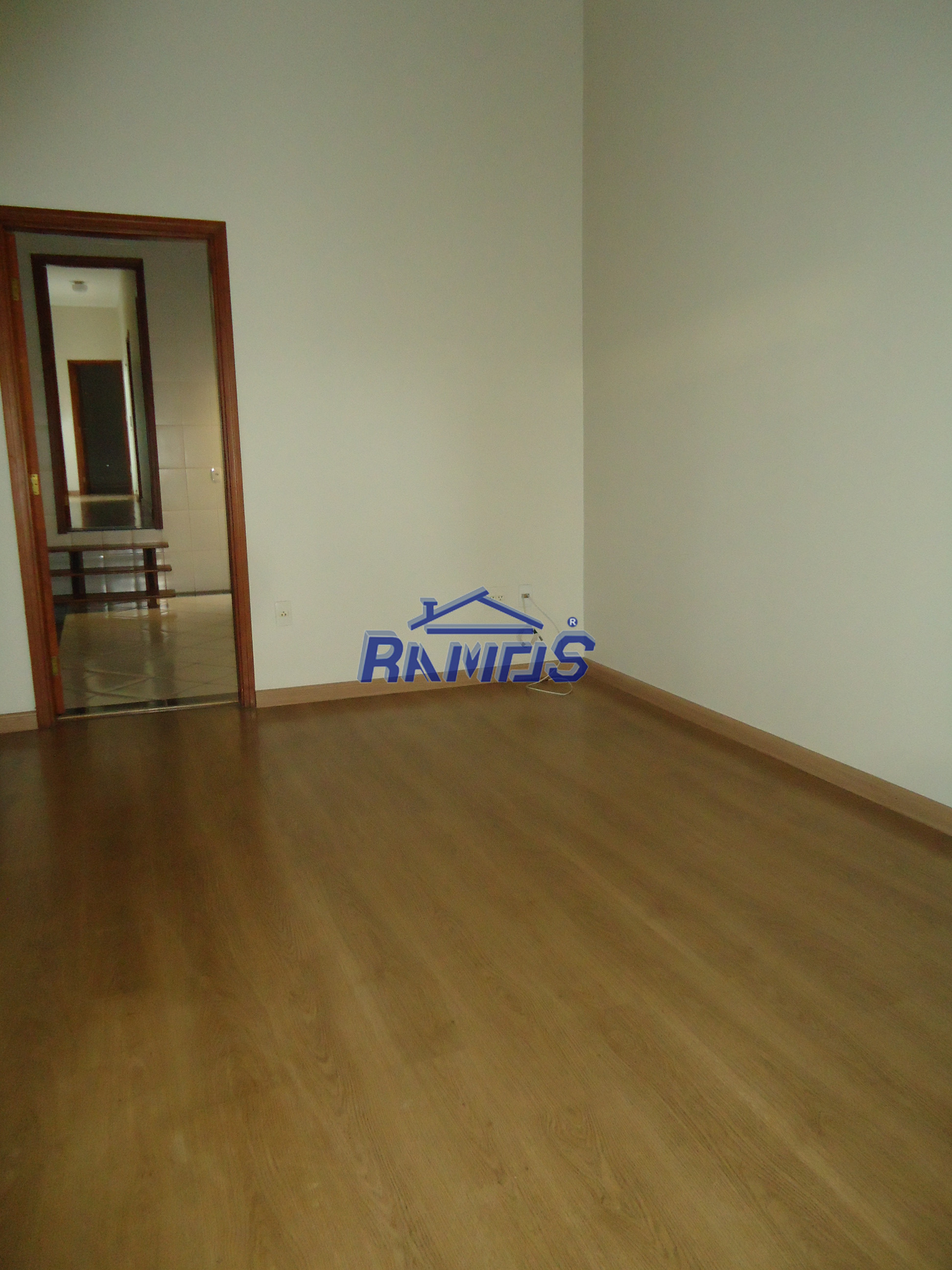 Casa, para locação, por R$ 1.800,00 - Jardim Piratininga - Araras/SP — foto 5