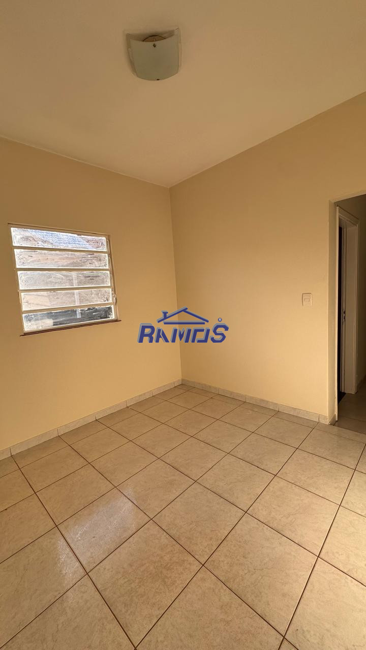 Casa com 3 dormitórios para locação por R$ 1.500,00/mês - Novo Jardim Cândida - Araras/SP — foto 4