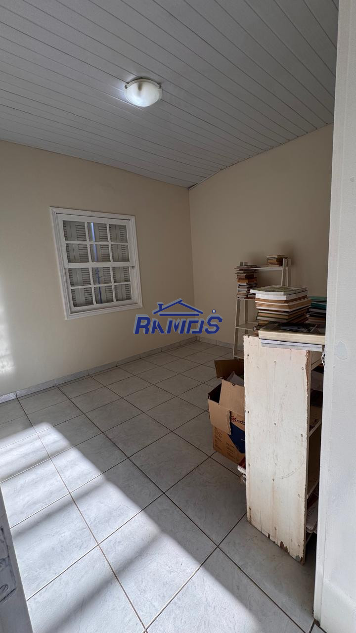 Casa com 3 dormitórios para locação por R$ 1.500,00/mês - Novo Jardim Cândida - Araras/SP — foto 5