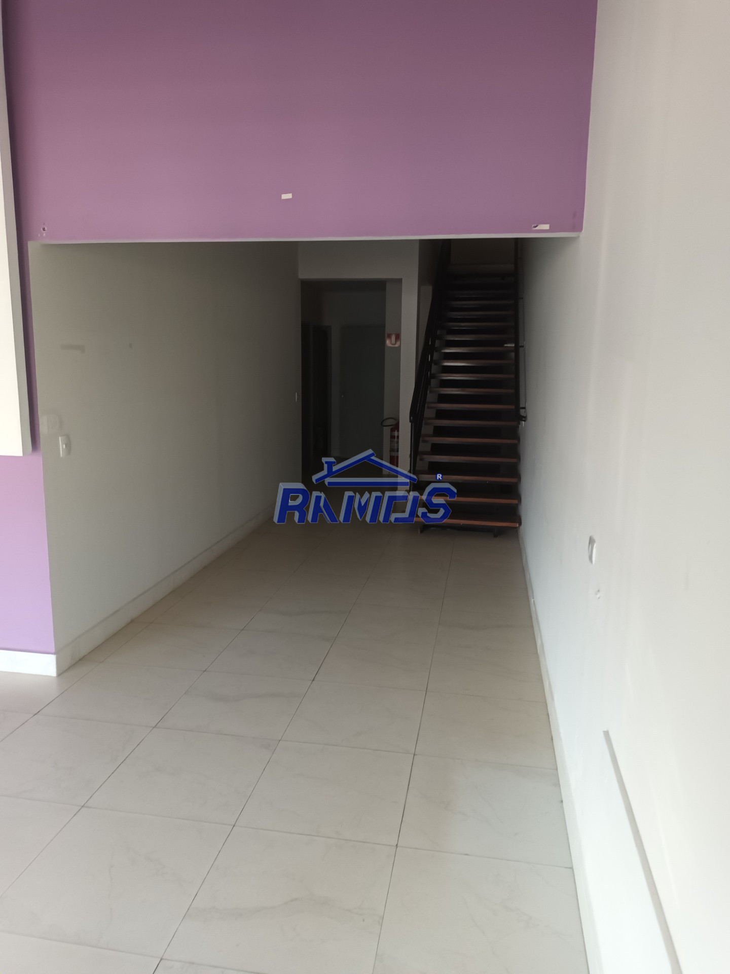 Sala Comercial / Escritorio / Consultório para locação por R$ 2.600,00/mês - Centro - Araras/SP — foto 4