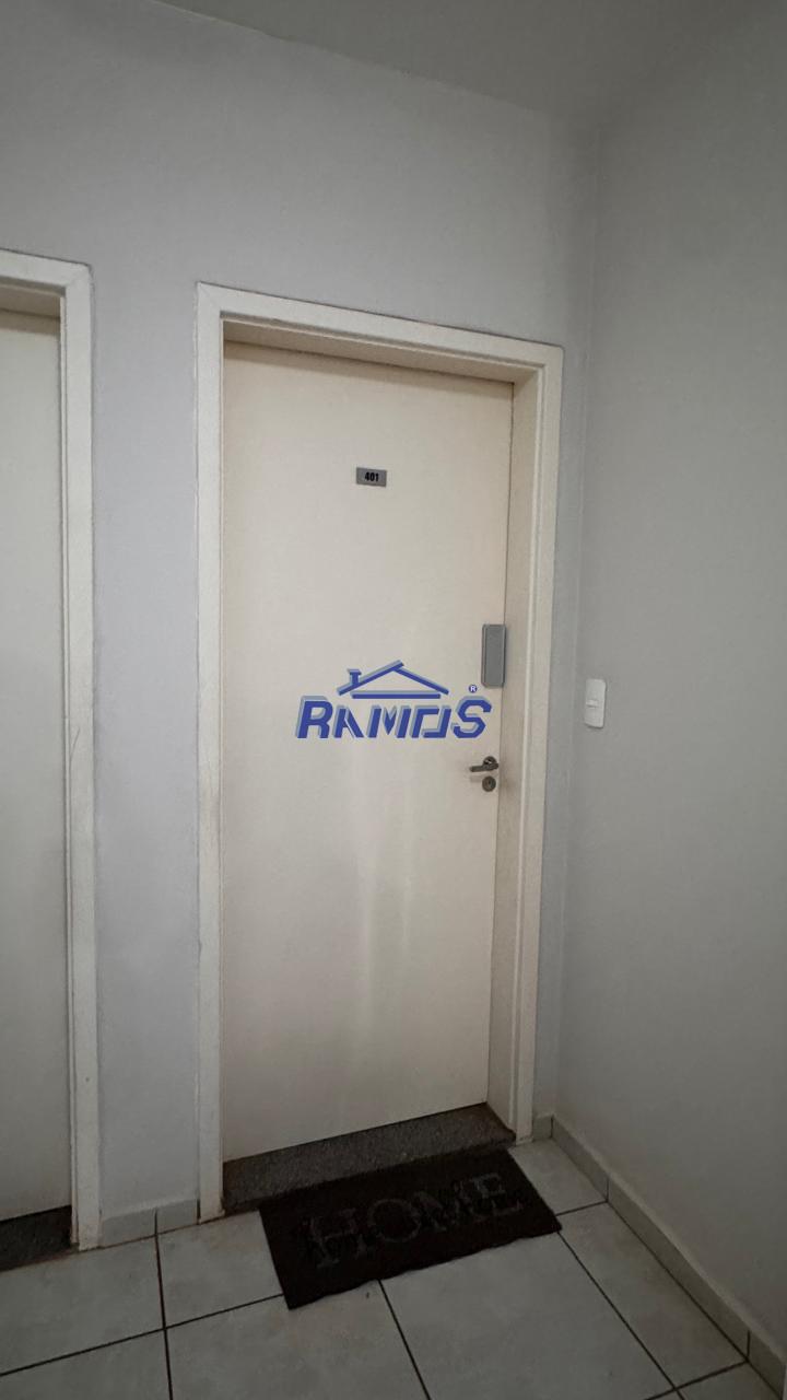 Apartamento com 2 dormitórios à venda, 73m² por R$ 300.000,00 - parque das palmeiras - Araras/SP — foto 3