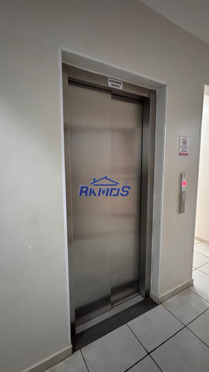 Apartamento com 2 dormitórios à venda, 73m² por R$ 300.000,00 - parque das palmeiras - Araras/SP — foto 4