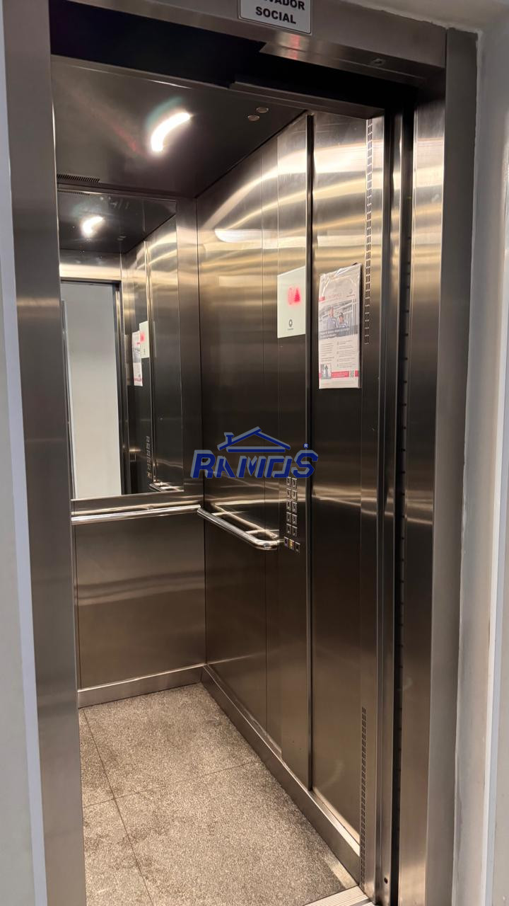 Apartamento com 2 dormitórios à venda, 73m² por R$ 300.000,00 - parque das palmeiras - Araras/SP — foto 5