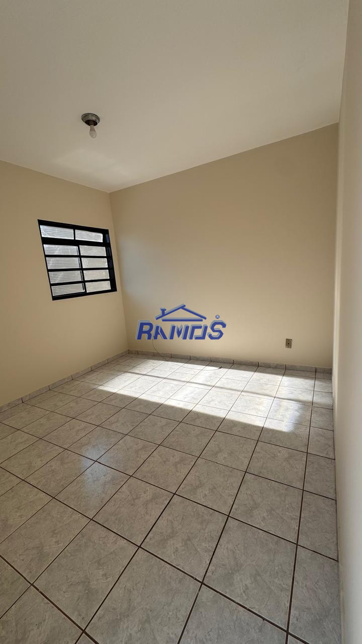 Casa com 3 dormitórios para locação por R$ 1.300,00/mês - Jardim das Nações II - Araras/SP — foto 4