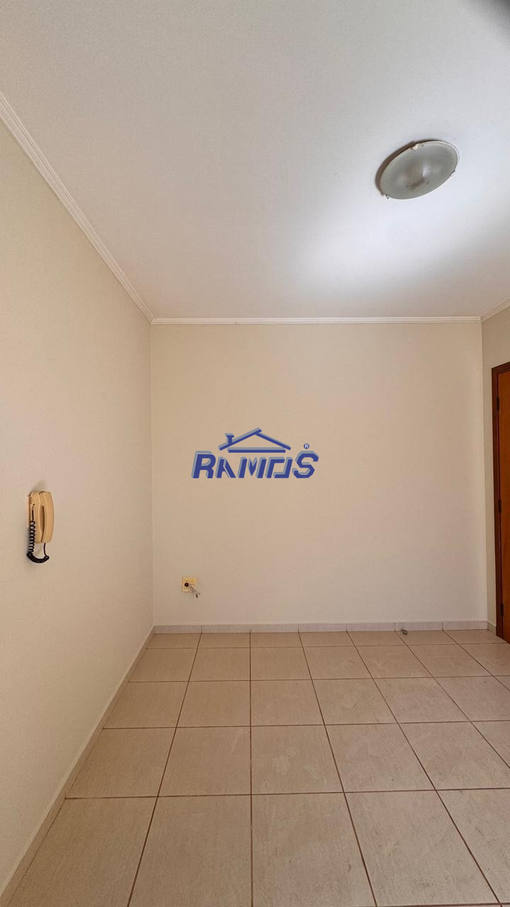 Apartamento com 2 dormitórios para locação por R$ 800,00/mês - Vicenzo Ernersto - Araras/SP — foto 5