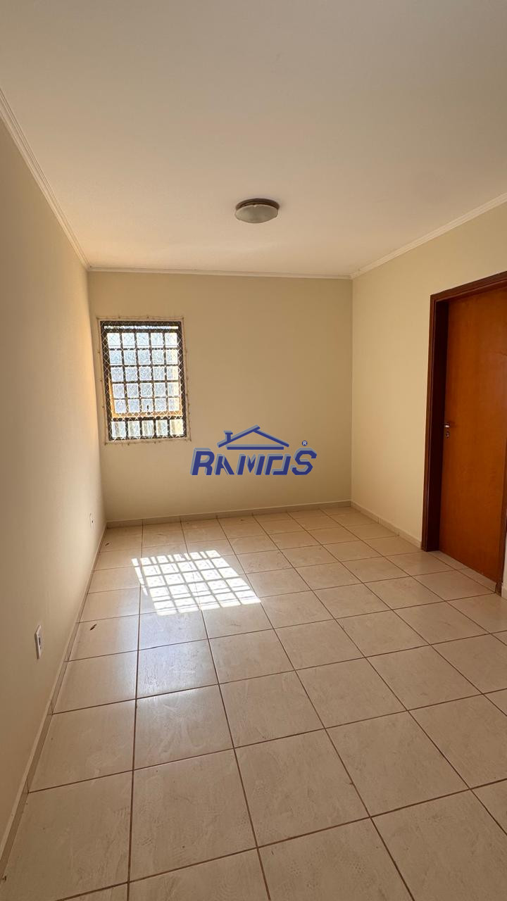 Apartamento com 2 dormitórios para locação por R$ 800,00/mês - Vicenzo Ernersto - Araras/SP — foto 4