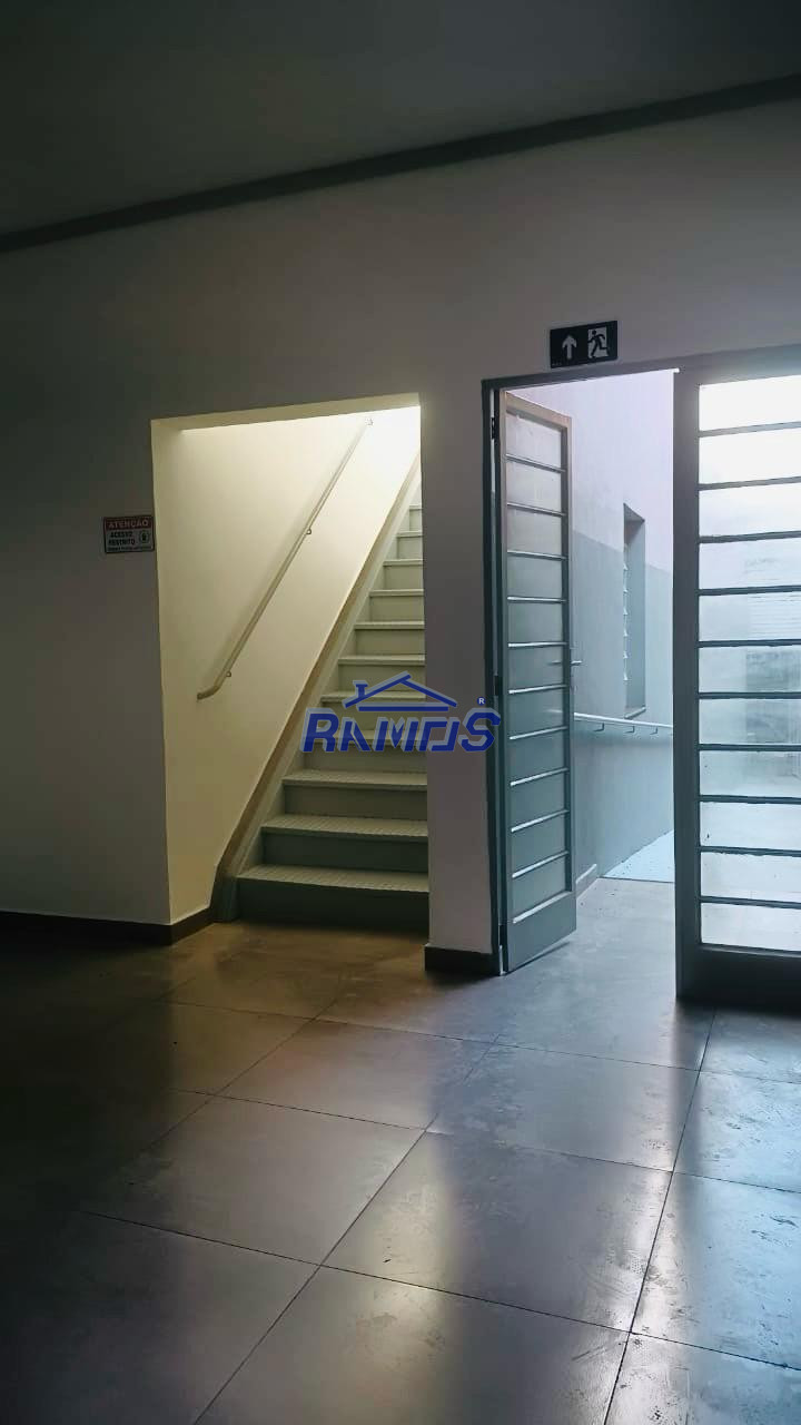 Galpão para locação, 300m² por R$ 4.500,00/mês - Jardim Nova Araras - Araras/SP — foto 5