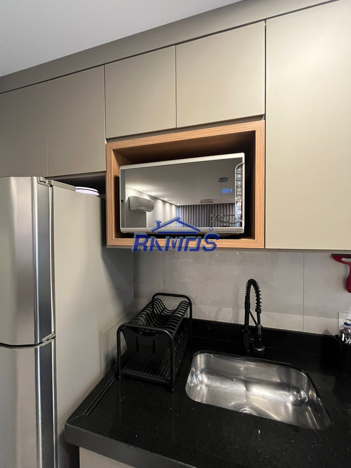 Imóvel, para locação, por R$ 3.050,00 - Jardim dos Eucalíptos - Araras/SP — foto 4