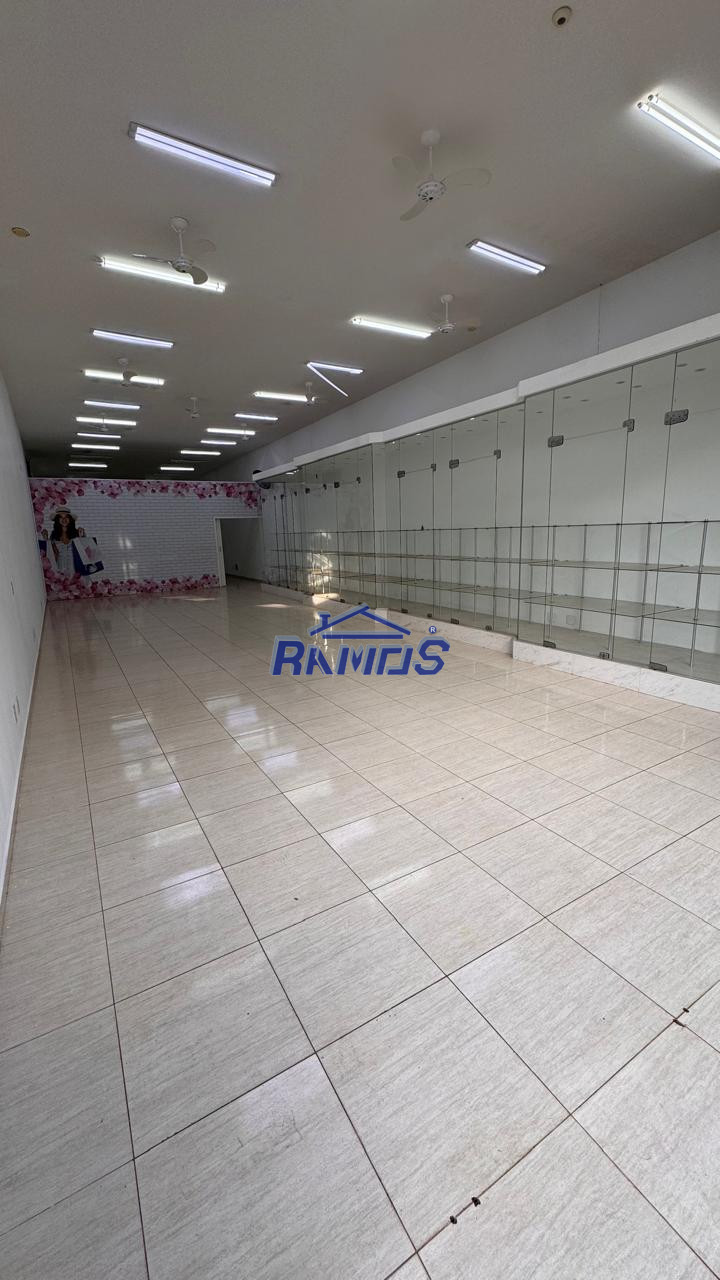 Estabelecimento Comercial com 1 escritório para locação por R$ 6.500,00/mês - Centro - Araras/SP — foto 2