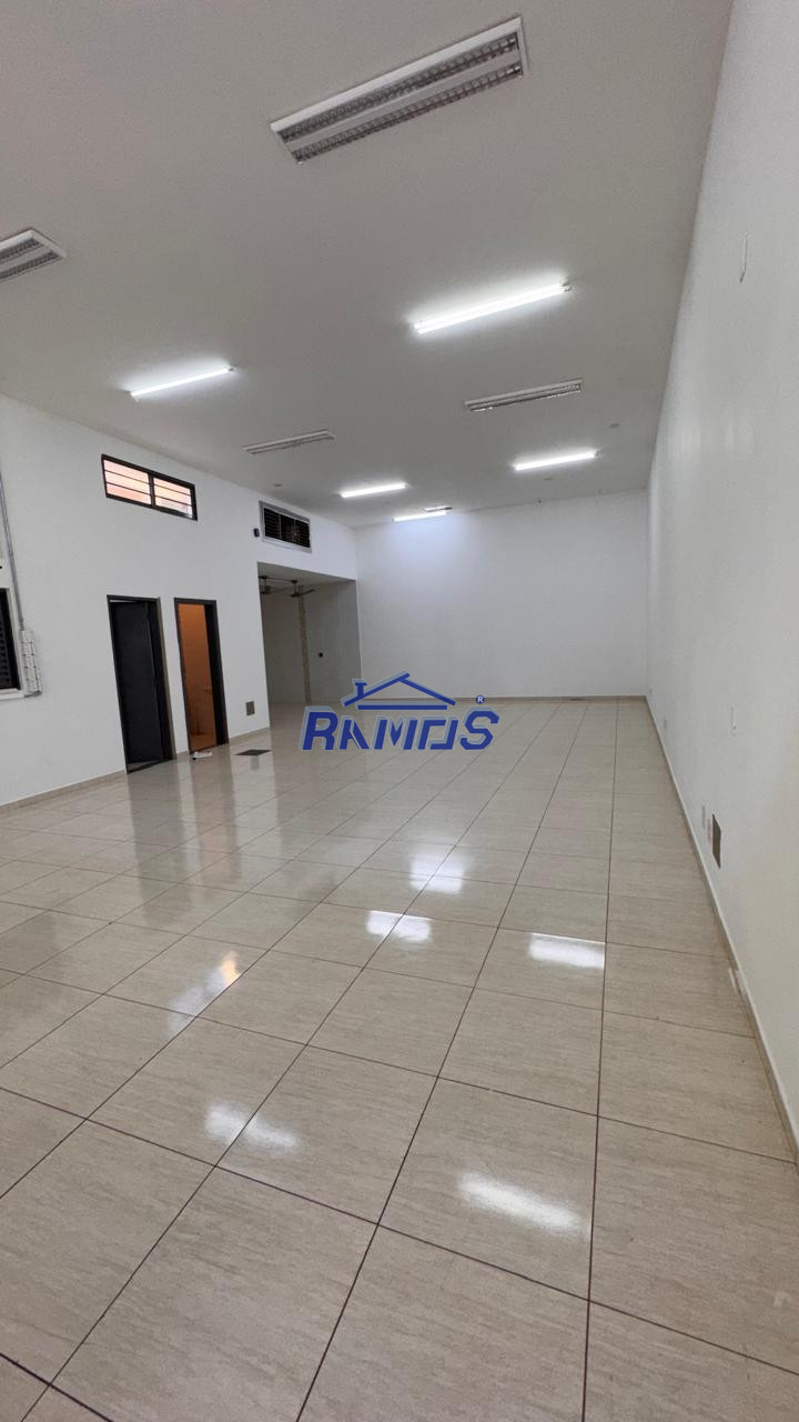 Estabelecimento Comercial com 1 escritório para locação por R$ 6.500,00/mês - Centro - Araras/SP — foto 3